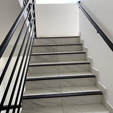 Bela Hospedagem - Apt C/02 Quartos, Wifi, A Apenas 250M Da Praia Do Bessa João Pessoa Kültér fotó